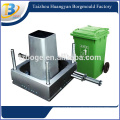 Latest Made In China Dust Bin moule